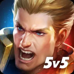 Top Path Spirits