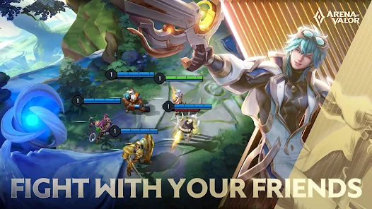 Shikigami battling at the Dragon Ward