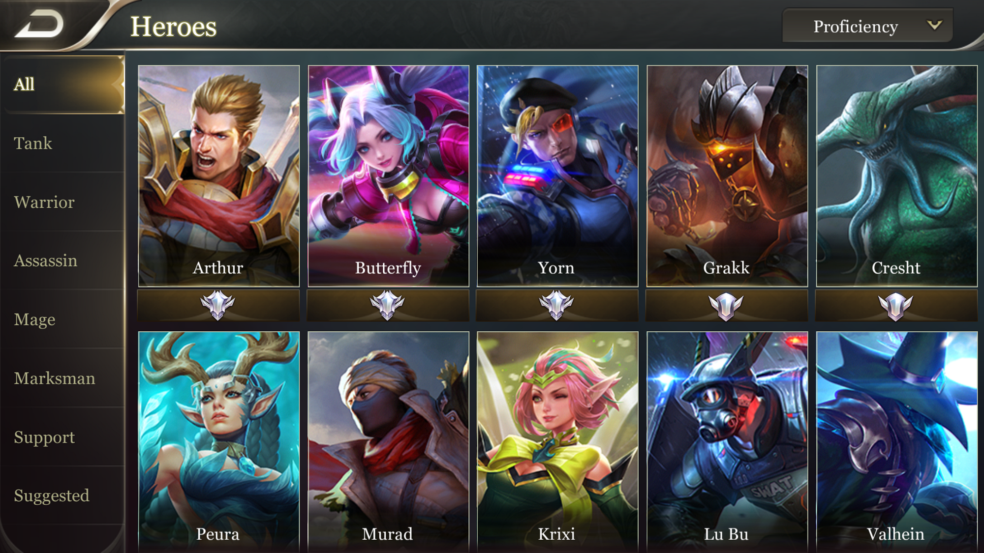 Shikigami unleashing ultimate within the Spirit Blossom battlefield